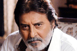 Vinod Khanna Birthday: हीरो नहीं विलेन की किरदार से मिली विनोद खन्ना को पहचान,
सिर्फ एक फिल्म ने बना दिया सबसे बड़ा स्टार - image