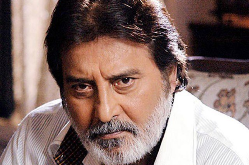 Vinod Khanna Birthday