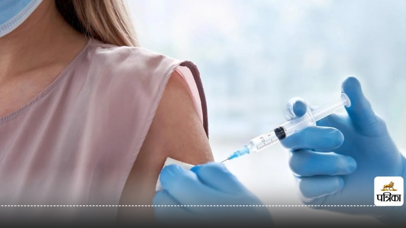 Vaccines Could Cut Antibiotic Use by 2.5 Billion Doses Annually