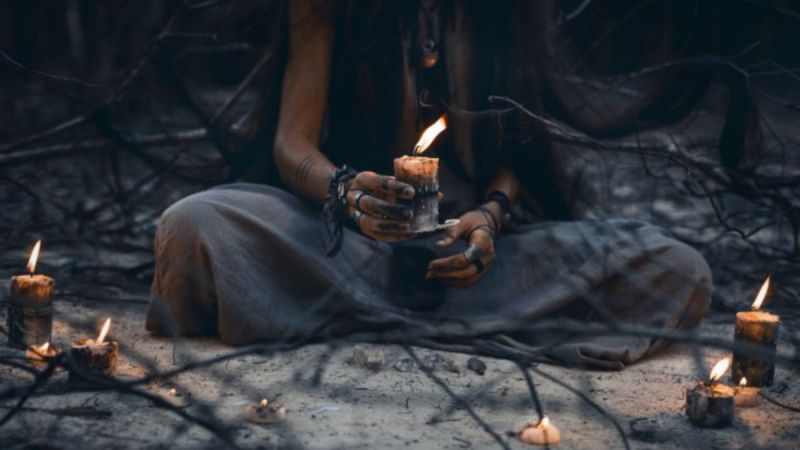 Weird Career Options