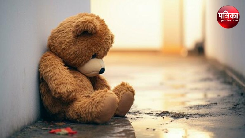 Kanpur, kanpur news, up news, heart attack, Kanpur News in Hindi