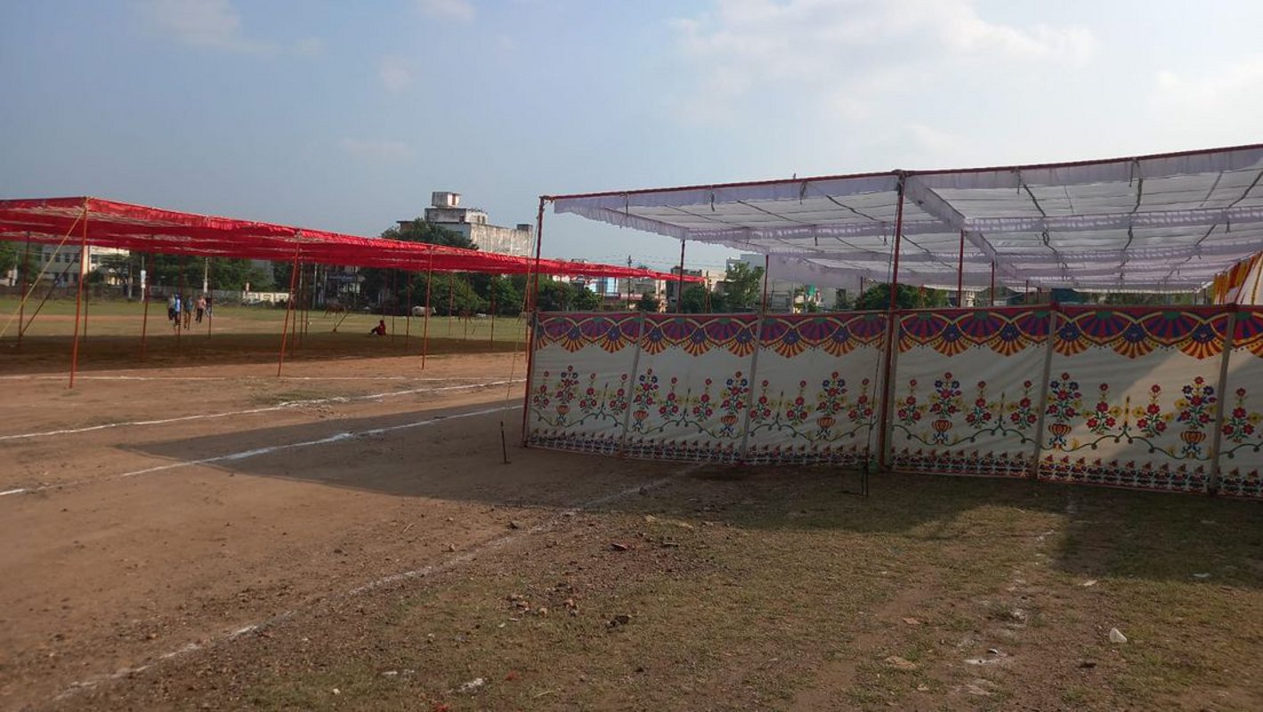 Women Cricket, ICC Women's T20 World Cup