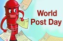 World Post Day: Know the History, Vision and Significance