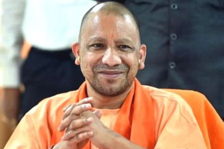 Yogi Adityanath, UP News, Hindi News