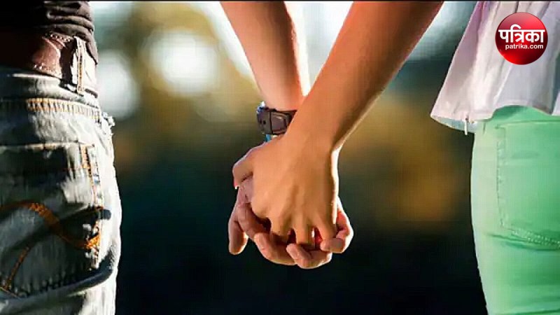 Youth from non-community absconds with girl in Amroha