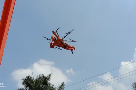 Hindu Yuva Ekta Manch