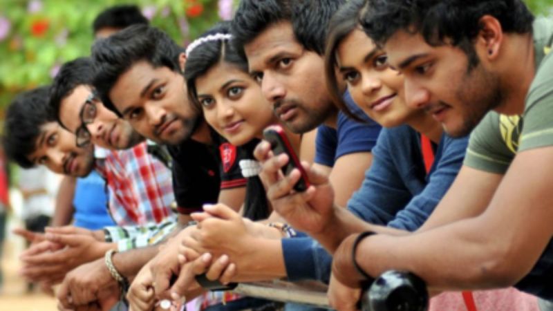 Yuva Sangam Phase 5 Registration