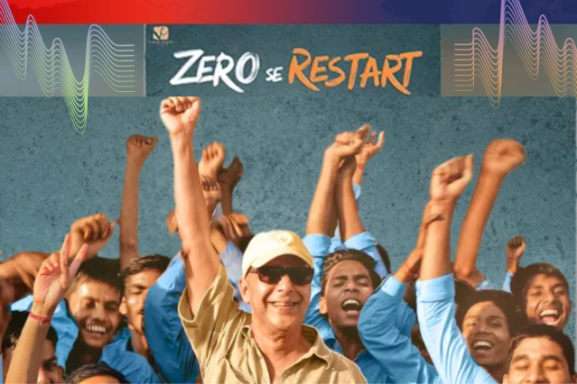 Zero-Se-Restart-Poster-Patrika-News-