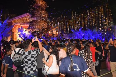 Short video poster image