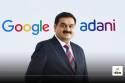 Adani Group and Google’s big deal, PM Modi’s resolve to achieve this goal