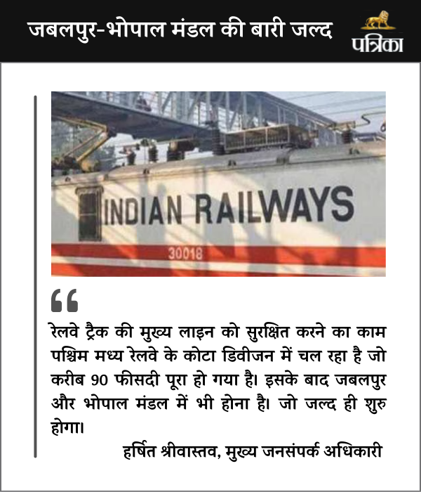 Indian Railways