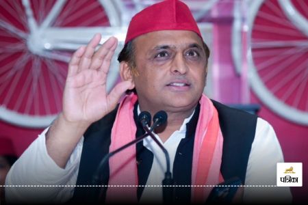 akhilesh yadav