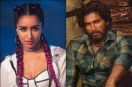 allu arjun shraddha kapoor