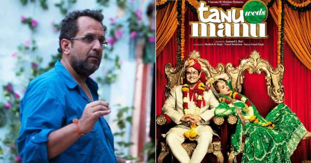 Tanu Weds Manu 3 Update