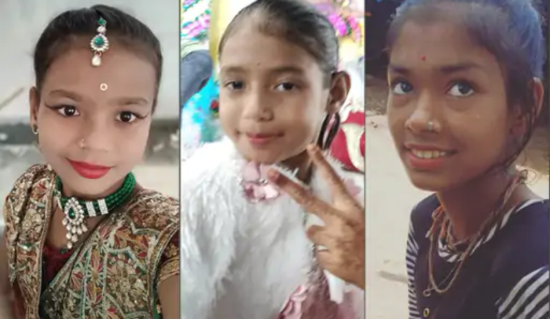 7 died due to drowning in Sehore Omkareshwar Khargone of MP