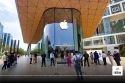 Apple’s Big Bang in India, iPhone 16 Manufacturing to Open New Retail Stores