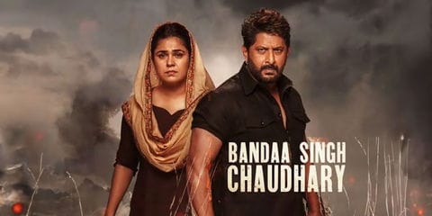 Bandaa Singh Chaudhary Review