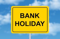 Bank Holiday: 20 अक्टूबर से 3 नवंबर के बीच इतने दिन बंद रहेंगे बैंक, जल्द से
जल्द निपटा लें अपने जरूरी काम  - image