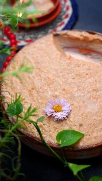 Short video poster image