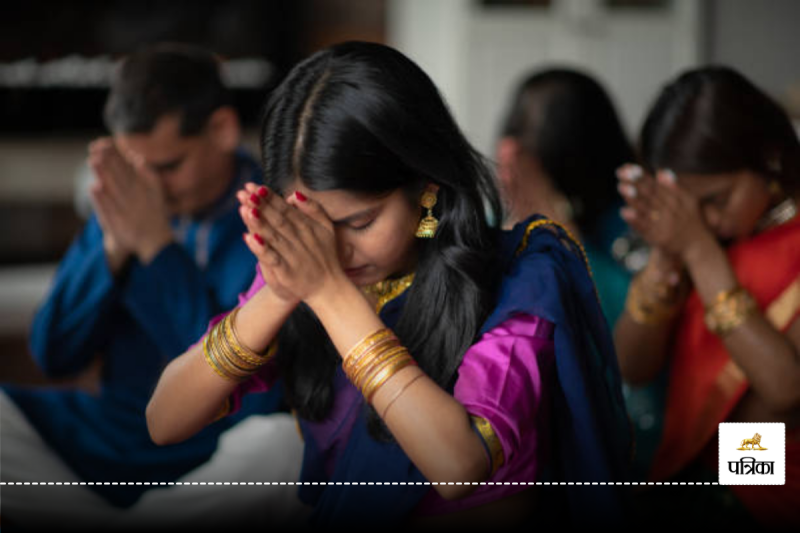 Papankusha ekadashi Ashubh yog