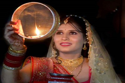 Short video poster image