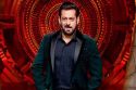 Bigg Boss 18: इस कंटेस्टेंट की एक्स वाइफ करेगी बिग बॉस के घर में एंट्री?
एक्ट्रेस का आया रिएक्शन