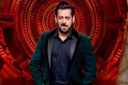 Bigg Boss 18: इस कंटेस्टेंट की एक्स वाइफ करेगी बिग बॉस के घर में एंट्री?
एक्ट्रेस का आया रिएक्शन - image