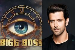 Bigg Boss 18: ग्रैंड प्रीमियर से पहले ऋतिक रोशन ने किया बड़ा खुलासा, एक्टर के
जिगरी दोस्त की हुई एंट्री - image