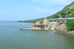 Bisapur Dam: बीसलपुर को लेकर आई बड़ी खबर, 33 दिन बाद हुआ कुछ ऐसा - image