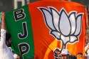 Bihar Assembly By-elections: BJP Releases List of Star Campaigners, Giriraj
Singh- Dilip Jaiswal Among 40 Heavyweights