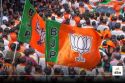 Maharashtra: BJP to Contest Over 150 Seats as Seat-Sharing Nears Finalisation