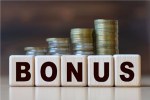BSP कर्मियों को जल्द मिलेगा Bonus, इस साल भी सीधे खातों में होगी राशि जमा...(photo-patrika)