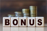 NHM कर्मचारियों की बड़ी मांग! दिवाली से पहले वेतन वृद्धि और Bonus का आदेश जारी करे सरकार...(photo-patrika)