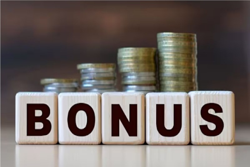 NHM कर्मचारियों की बड़ी मांग! दिवाली से पहले वेतन वृद्धि और Bonus का आदेश जारी करे सरकार...(photo-patrika)