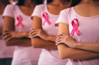 Breast Cancer Symptoms awareness screening
