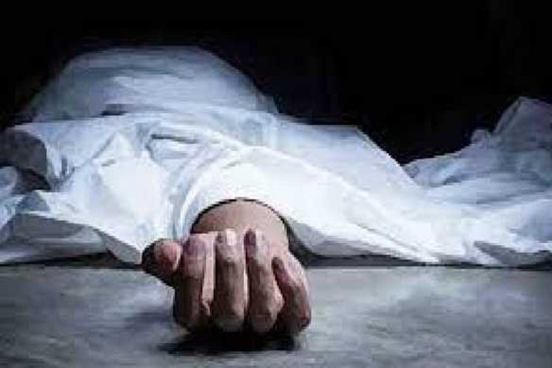 Crime, UP crime, hindi news, local news