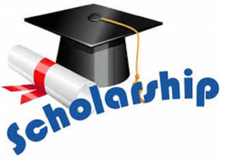 CG Scholarship
