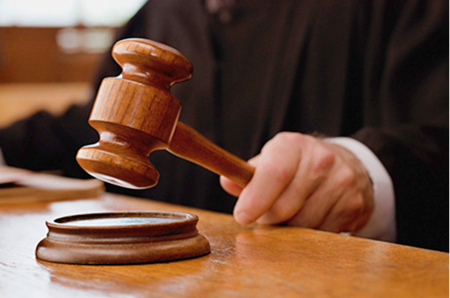 Himachal Pradesh High Court