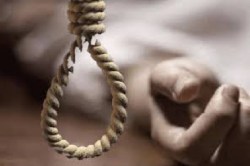 CG Suicide Case: फाइनेंस कंपनी ने क़िस्त के लिए किया प्रताड़ित, युवक ने की
आत्महत्या - image