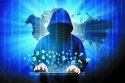 Cyber Attack: The country faces a major threat of cyber attacks, the center has
formed a committee to prevent it, and by 2047, there will be annual attacks
worth 17 lakh crore