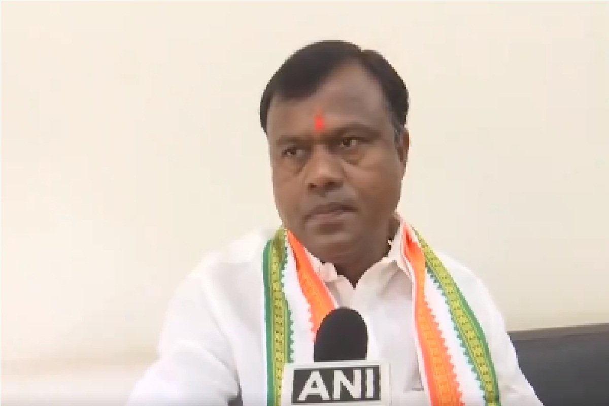 CG Politics: सीएम की विदेश यात्रा पर बैज ने उठाए सवाल, बोले – क्या प्रदेश को कुछ फायदा मिलेगा… जमकर साधा निशाना