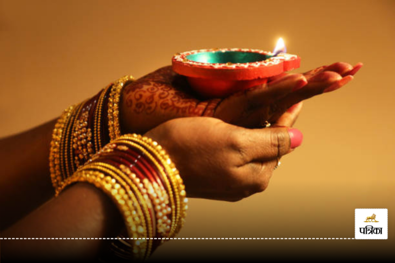 Sarva Pitru Amavasya Ke Kam