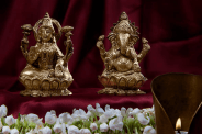 Dhanda Laxmi Stotram