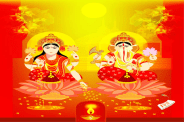 Dhanteras Upay Diwali Belief
