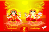 Dhanteras Upay Diwali Belief