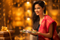 Diwali 2024 Confirm date