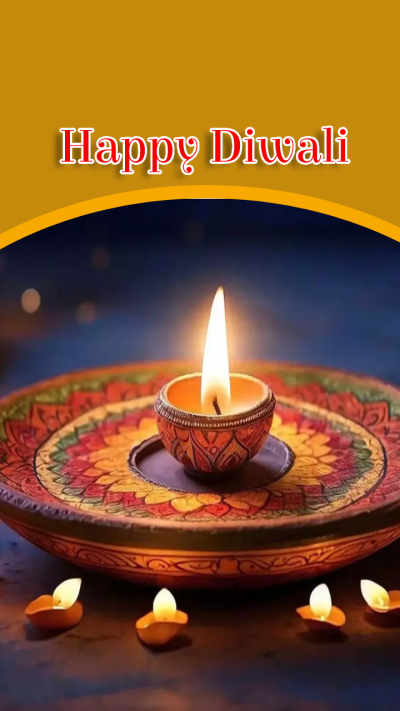 Short video poster image