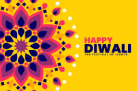 Wall Painting Astrology