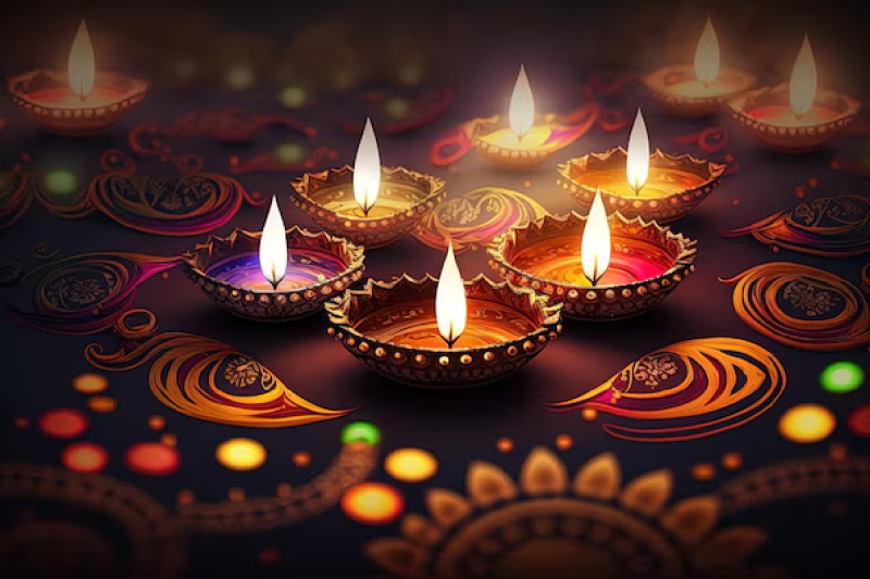 diwali