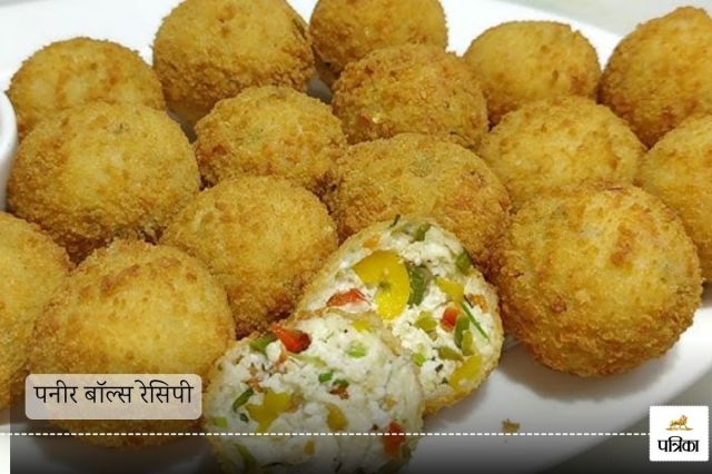 15-minute snacks to elevate your Diwali celebration